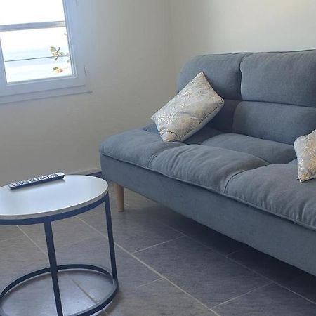 Au Panorama F3 2 Chbres Apartman La Possession Kültér fotó
