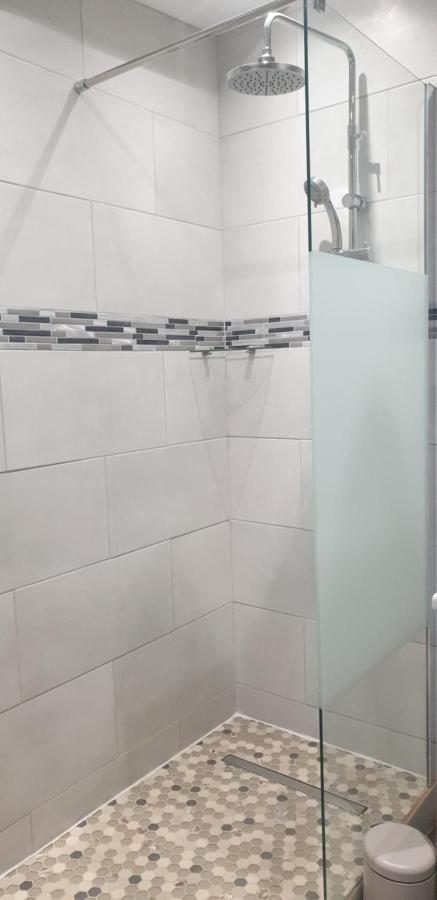 Au Panorama F3 2 Chbres Apartman La Possession Kültér fotó