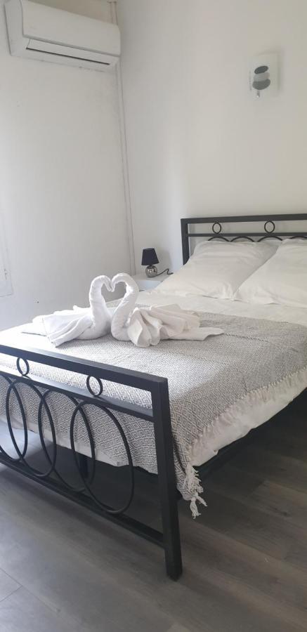 Au Panorama F3 2 Chbres Apartman La Possession Kültér fotó